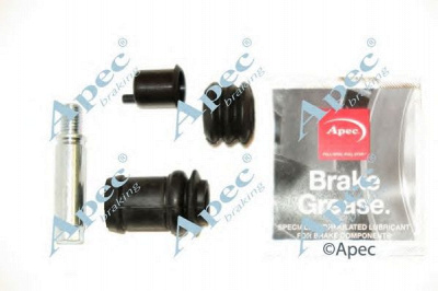APEC BRAKING ckt1012 -